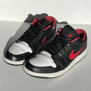 Nike Air Jordan Low 1
